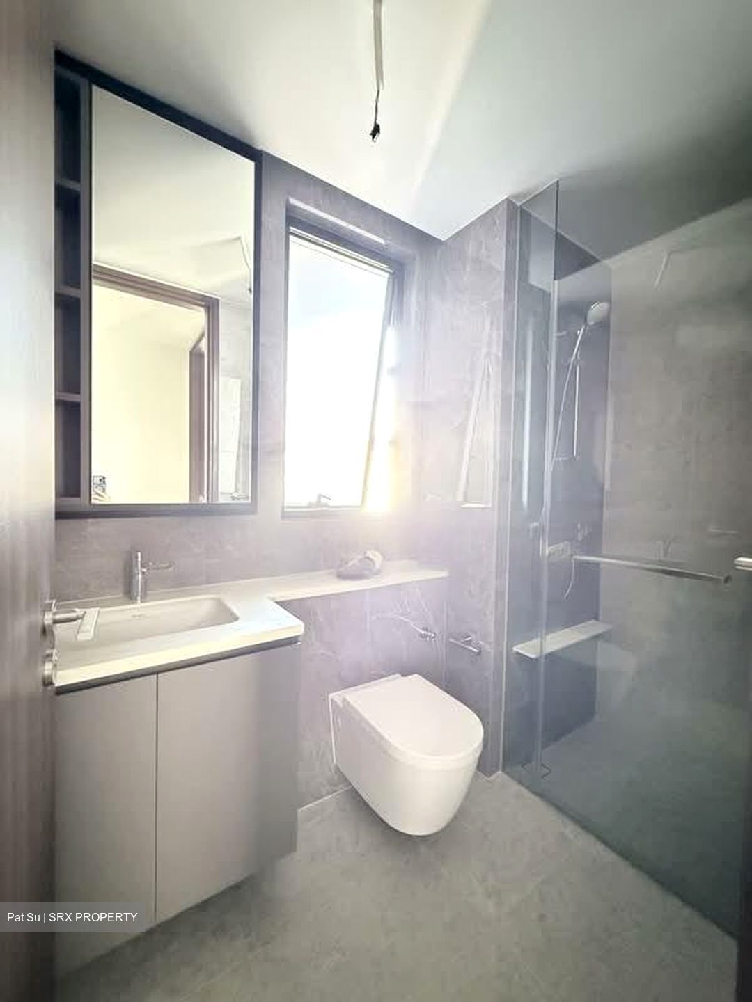 Bartley Vue (D19), Apartment #574118481
